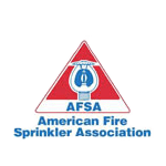 AFSA