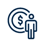 Icon - Competitive Compensation