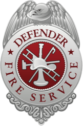 Logo Footer