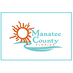 Manatee Co