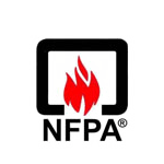 NFPA